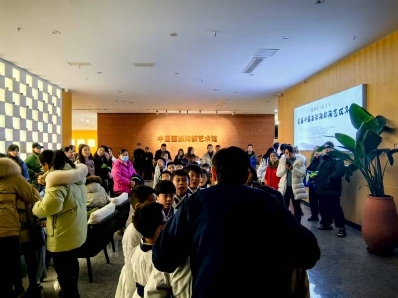 达川区培训讲座公司如何赋能文旅产业：定制化培训助力产业人才升级