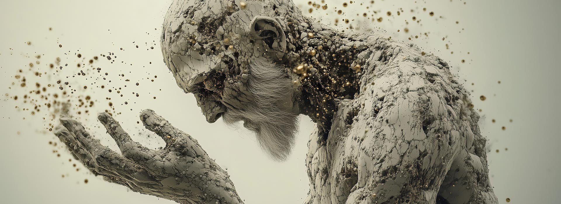 达川区培训讲座公司