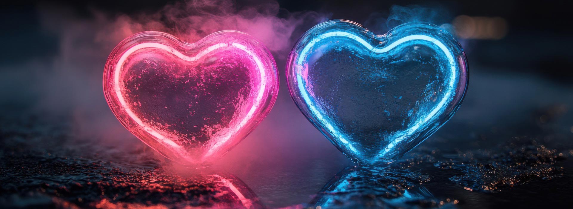 达川区文旅策划公司